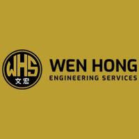 WenHong