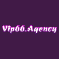 vip66agency