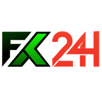 sanforex24hnet