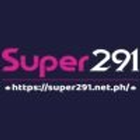 super291netph