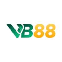 vb88at