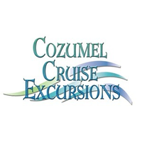 cozumelcruise