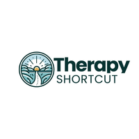 Therapy Shortcut