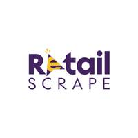 Retailscrape