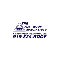 commercialroofer