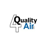 4QualityAir