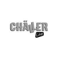 Chaellerlive