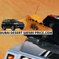 desertsafari