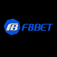 f8bet00net11