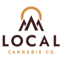 localcannabiskc1