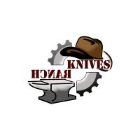 knivesranch73