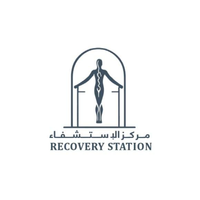 recoverystation