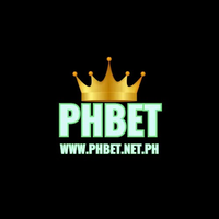 phbetnetph