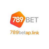 789betapp