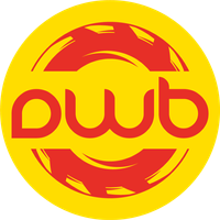 dwbtyres