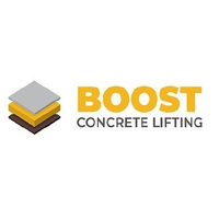 boostconcrete