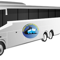 cairnsportbus