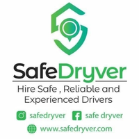 Safedryver