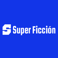 SuperficcionWeb