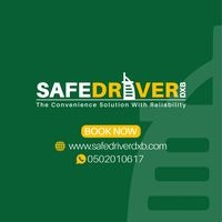 Safedriversdxb