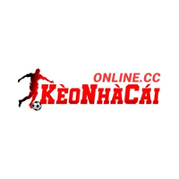 keonhacaionline