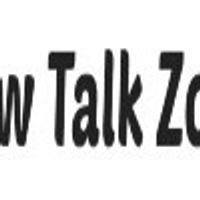 lawtalkzone