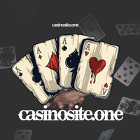 casinosite-one