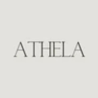 athela