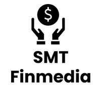 smtfinmedia