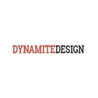 dynamitedesigns