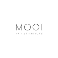 Mooi Hair Extension