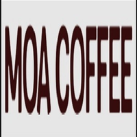 moacoffee1