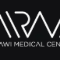 alrawimc