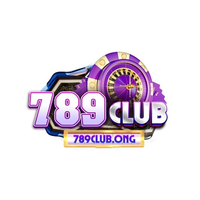 789clubong