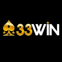 33wincombiz