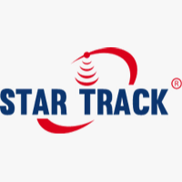 StarTrack World