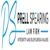 spearinglaw