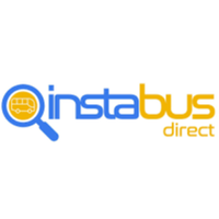 Instabus UK