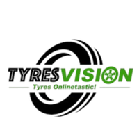 tyresvision