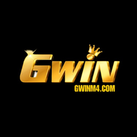 gwinm4com