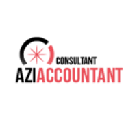 Azi Accountant