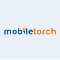 mobiletorch