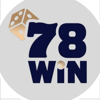 78winvncom