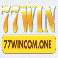 77wincomone