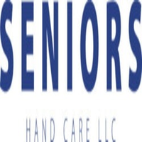 seniorshandcare