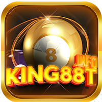 king88tinfo