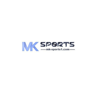 mksports1com