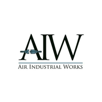 airindustrial