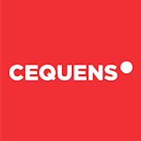 cequens