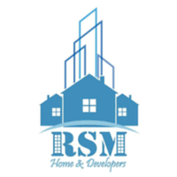 rsmdeveloper